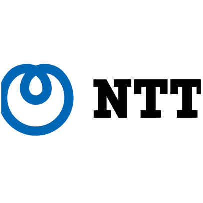 インフラ系カードの代名詞NTTカードの取得難易度を徹底解説。