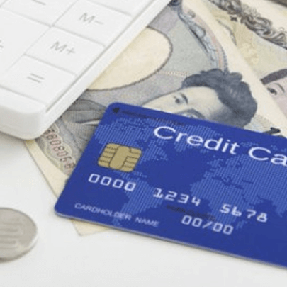 素朴な疑問にお答えします！カードローンやキャッシングの借入はクレジットカードの審査に影響しますか？
