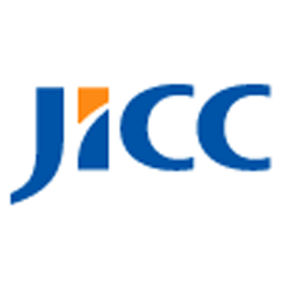 信用情報機関のJICCにまつわるQ&A。マイナーだけど内容盛り沢山。必見です！