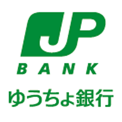 ゆうちょ銀行のJPBANKカードのの取得難易度とは？ゆうちょがメインバンクなので1枚くらい持っていてもいいと思っています。