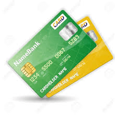 元外資系カード審査担当者が明かすクレジットカード別の取得難易度を徹底解説