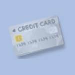 クレジットカードや携帯電話の分割払いについて徹底解説のイメージ